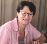 Véronique MINATCHY