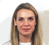 Caroline CAUSSY