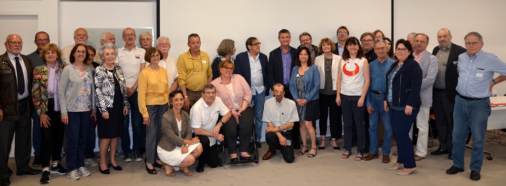 Administrateurs-FAS-19juin2019