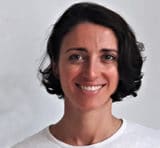 Amandine ALLAIRE