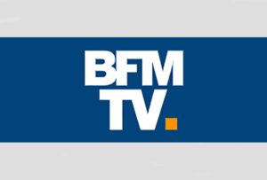 bfm tv