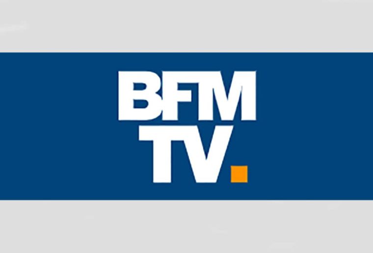 bfm tv