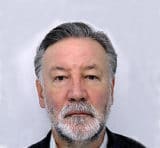 Daniel RIGAULT