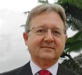 Jean-Louis GAY