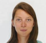 Amélie LAROCHE