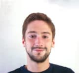 Lucas FONTAINE