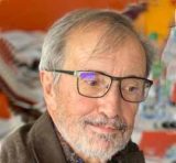 Philippe FLAMMARION
