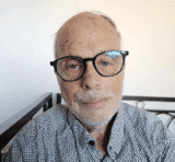 Philippe COURQUET