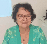 Véronique MINATCHY
