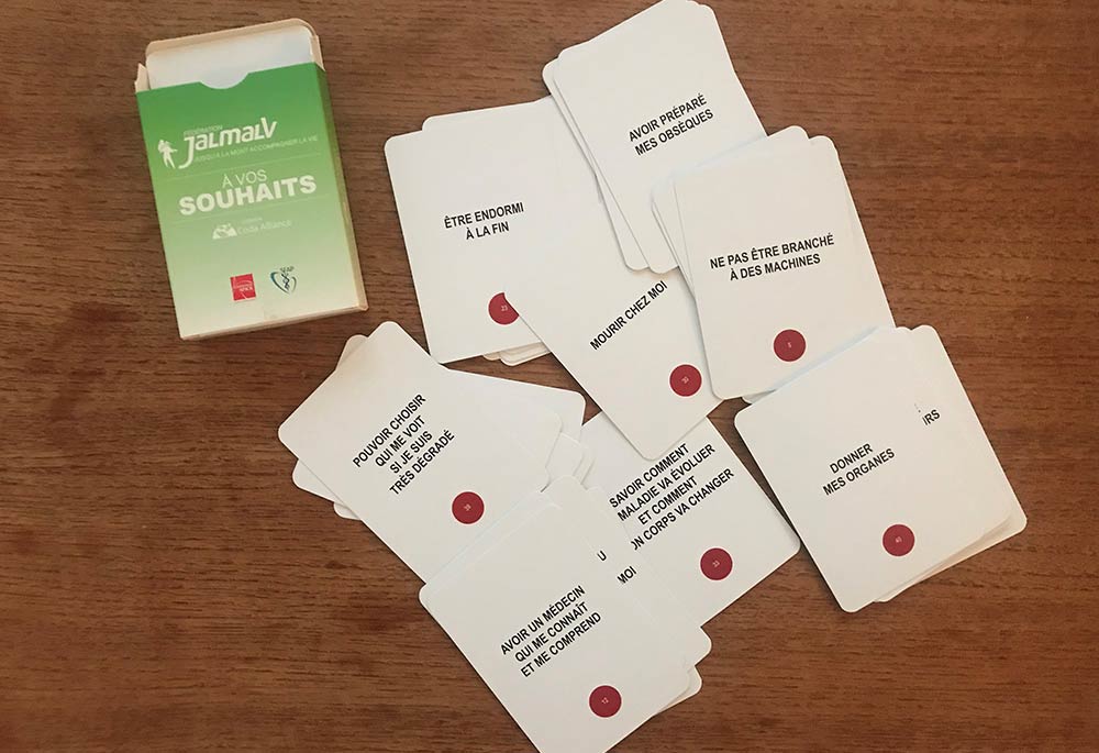 Comment choisir son jeu de cartes ? Tout savoir sur les cartes à jouer