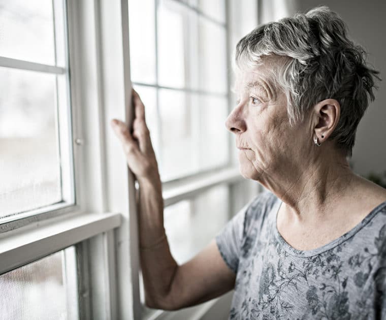 EHPAD-Alzheimer-COVID19