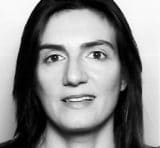 Marie ALVAREZ