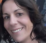 Laetitia DAUXERRE
