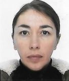Christelle FELIX