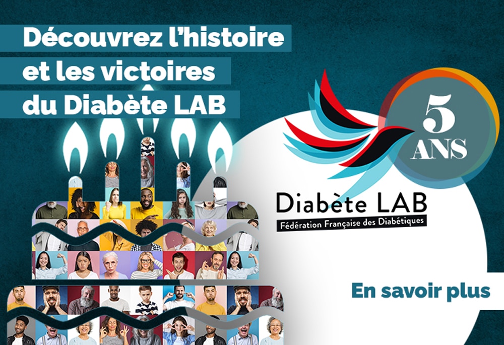 Devenir diabétique : des réponses à vos questions : faq santé 