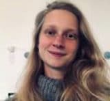 Maëlle PRIEUR