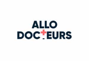 allo-docteurs