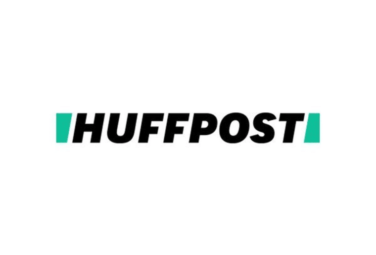 huffpost