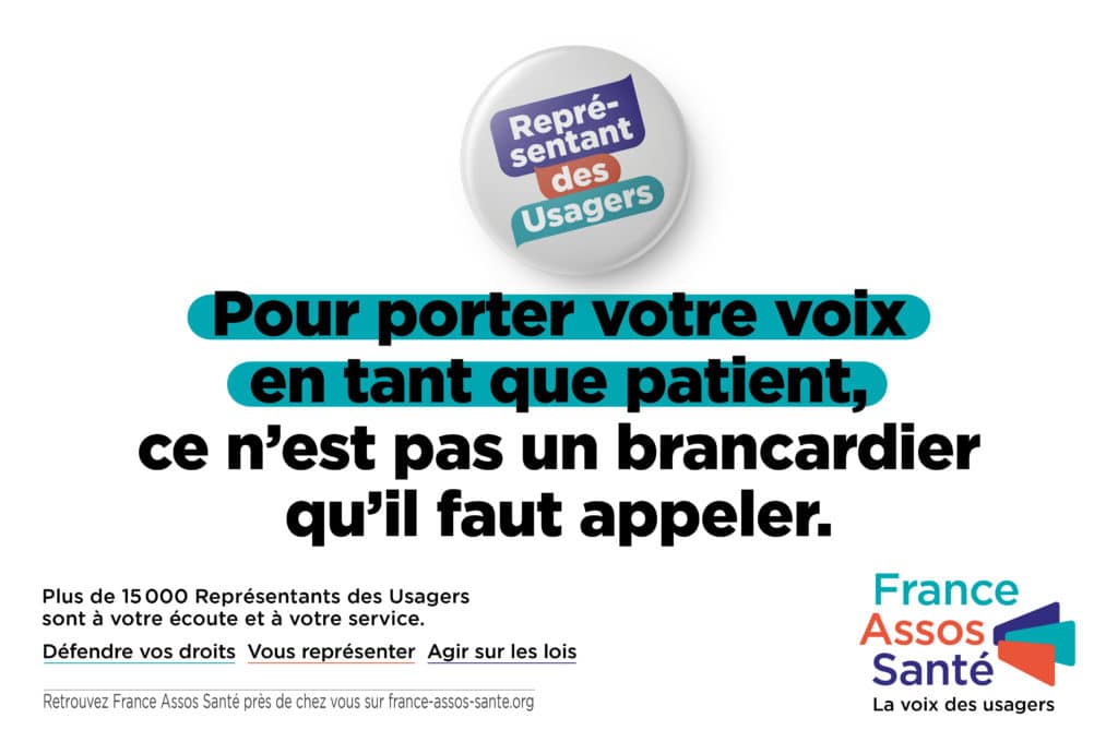 FAS DemiPage_OuestFr PC