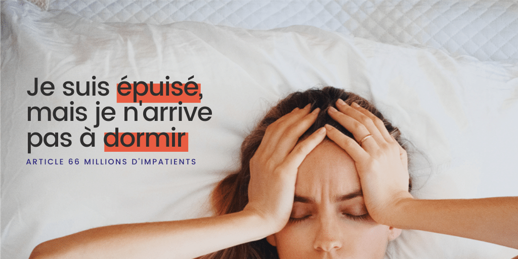 je-suis-puis-mais-je-n-arrive-pas-dormir-france-assos-sant