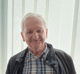 Alain JOUANDET