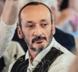 Alain SANCHEZ