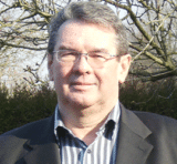 Jean-Claude GASCOIN
