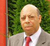 Noumadi KAMARA