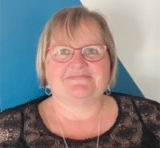 Sylvie CRELIER
