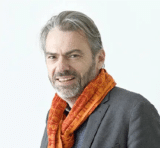 Thomas SANNIE