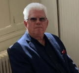 Bernard HAVERBEKE