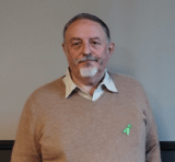 Eric BULEUX-OSMANN