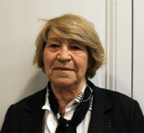Danièle BOCCARD
