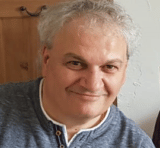 Didier PIGNARD