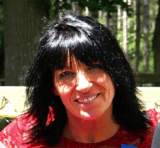 Evelyne LUCOTTE-ROUGIER