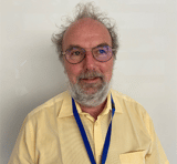 Jean-Claude FLANET