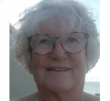Marcelle BERVELT