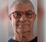 Olivier SEYVE