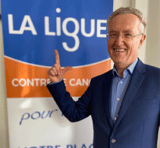 Philippe MARTIN