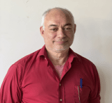Serge CONSOLINO