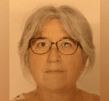 Natatcha BENARD