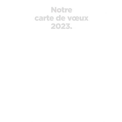 Fas_Voeux_2023