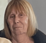 Françoise LASBOUYGUES
