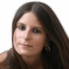 stephanie-PIERRE