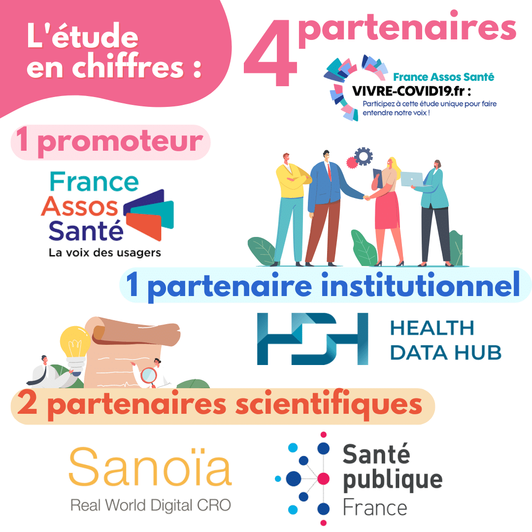 Publi 3 - 1_4 (3)