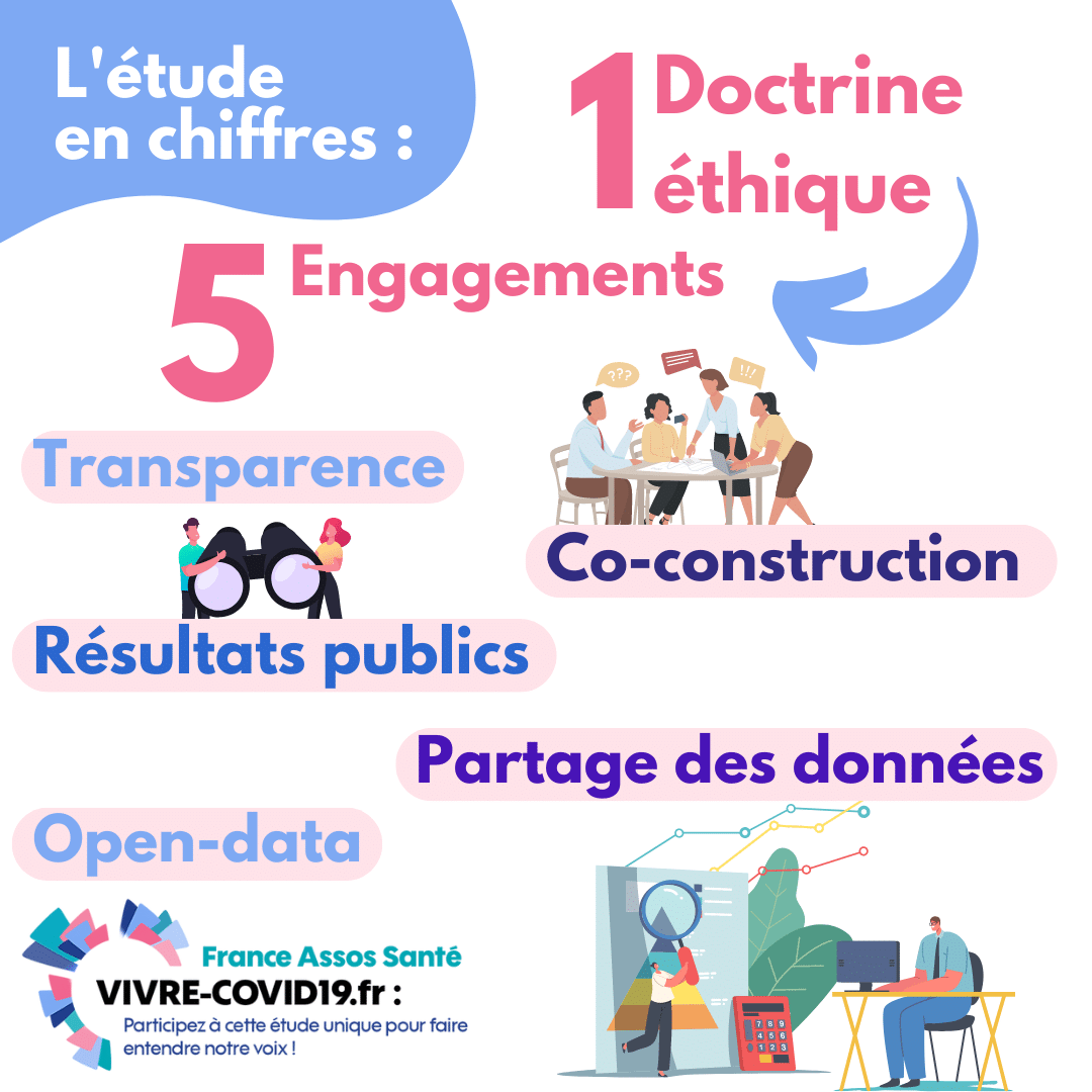 Publi 3 - 1_4 (4)