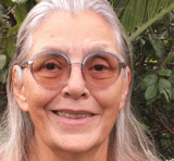 Claire CROIZIER