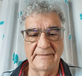 Jean-Louis LIOTON