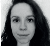 Adeline ROUVIERE