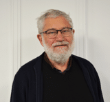 Gérard ALLARD